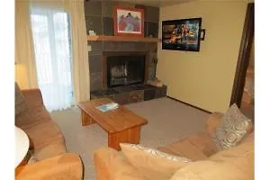 Hotel Chateaux By Crested Butte