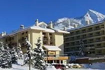 In Out By * Crested Butte