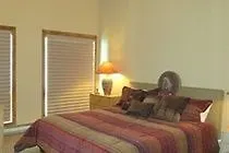 In Out By Apartment *