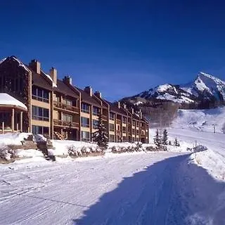 Three Seasons By Hotel 3*