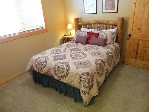 Buttes Hotel