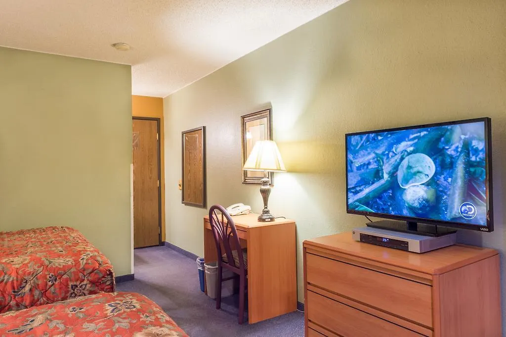 Old Town 3* Crested Butte
