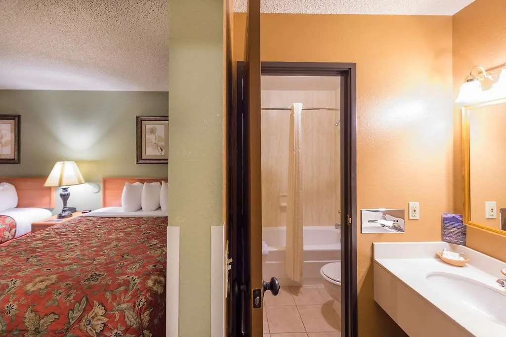 Old Town Inn 3*