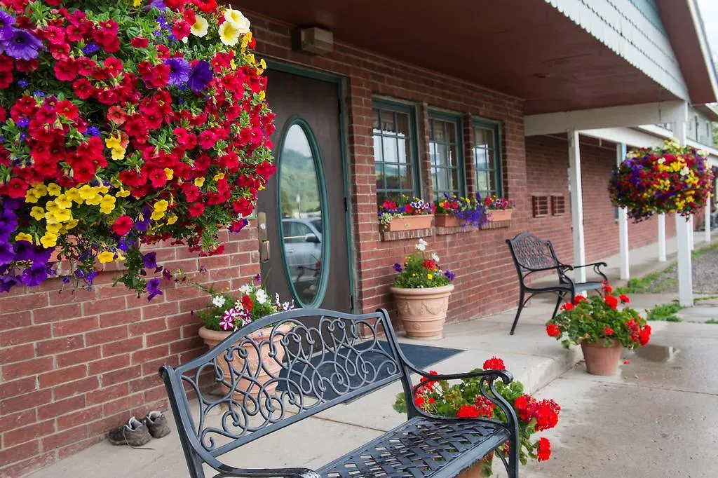 Inn Old Town 3*