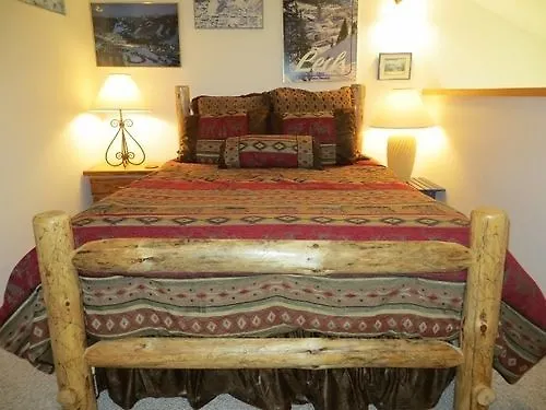 Buttes Hotel 3*