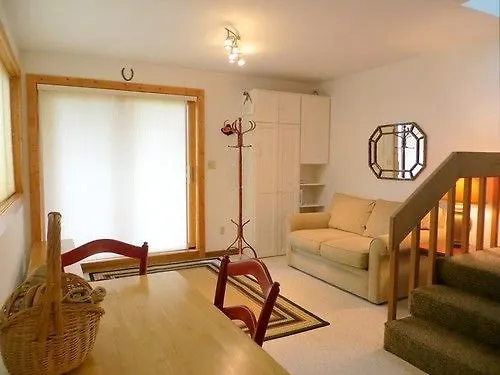 Buttes Hotel Crested Butte