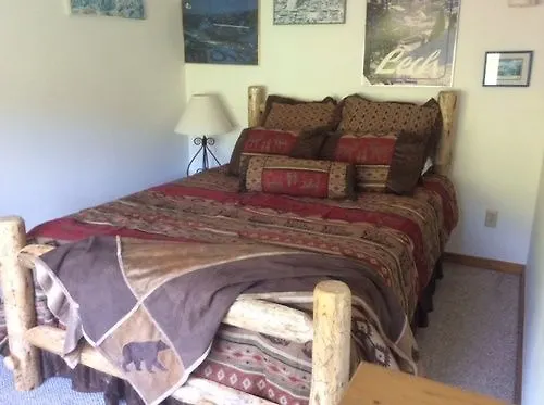 Hotel Buttes Crested Butte