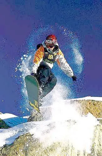 Old Town 3* Crested Butte