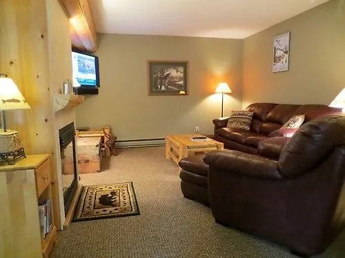 Hotel Buttes Crested Butte