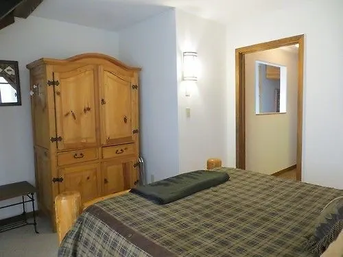 Hotel Buttes 3*