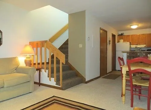 Hotel Buttes