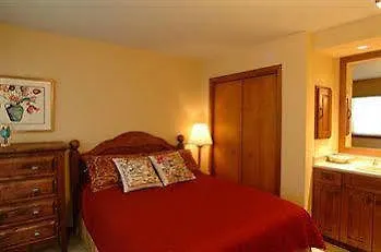 Buttes Hotel Crested Butte