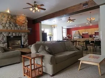 Hostel Crested Butte Hostel Crested Butte