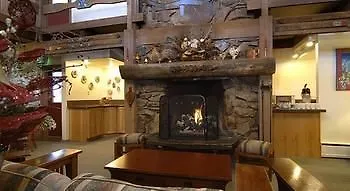 Cristiana Guesthaus Lodge Crested Butte