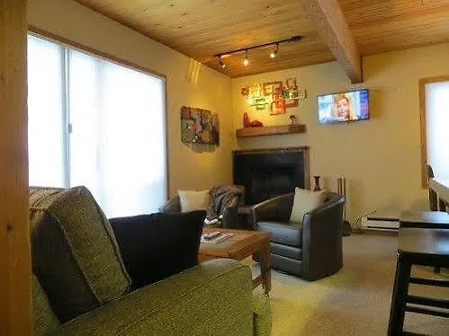 The Wood Creek By Hotel 3*