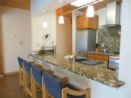 Hotel The Wood Creek By Crested Butte