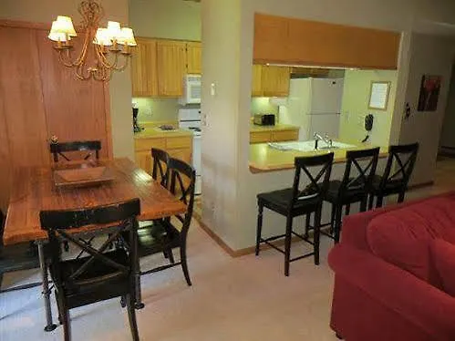 The Wood Creek By 3*