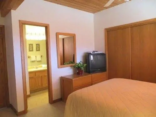 The Wood Creek By Hotel