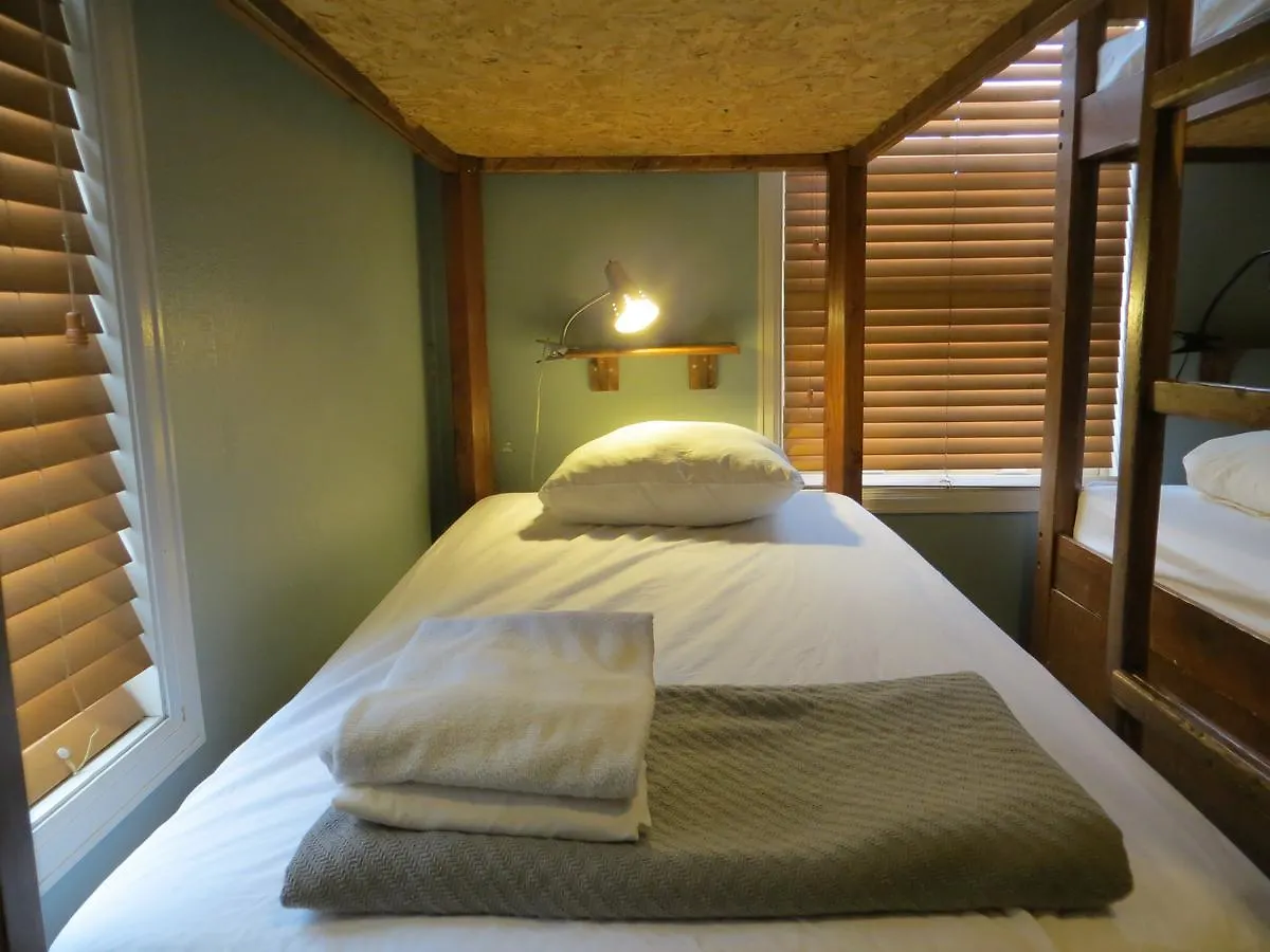 Crested Butte Hostel Hostel Crested Butte