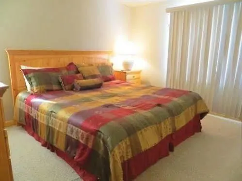 Chateaux By Hotel 3*