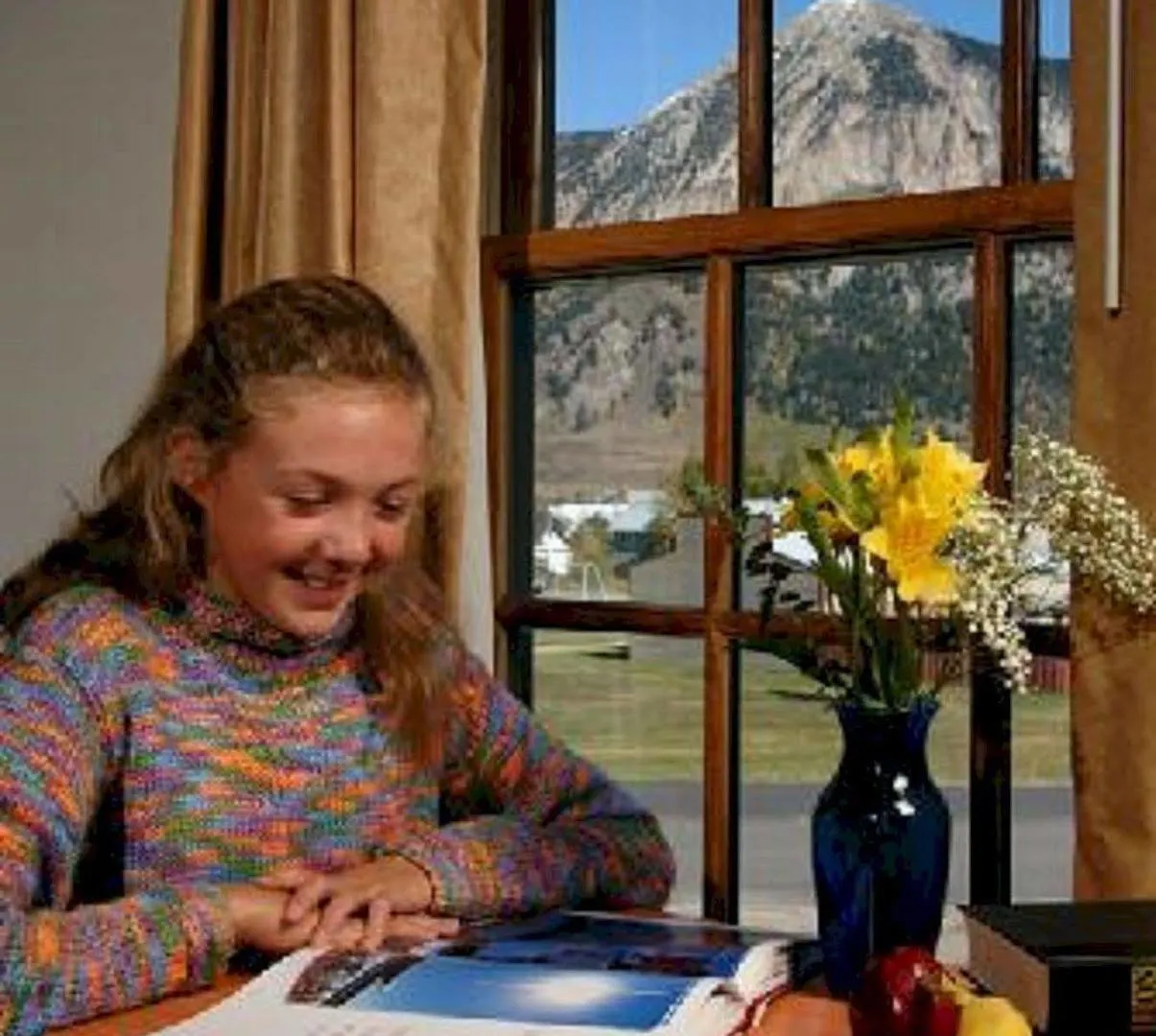 Inn Old Town Crested Butte