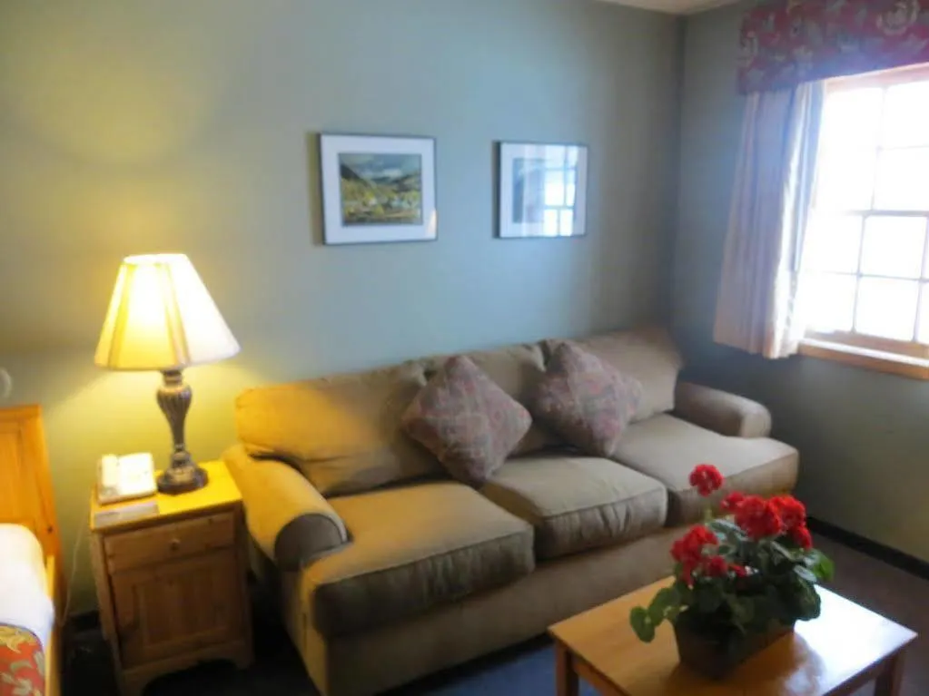 Old Town Inn 3*