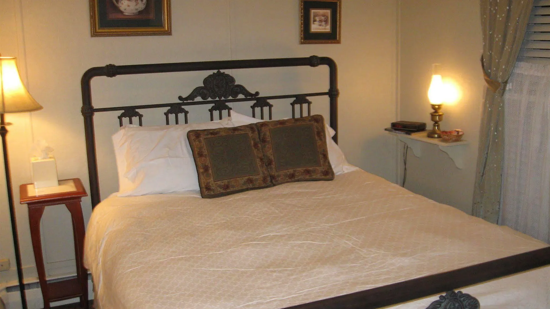 Hotel The Forest Queen Crested Butte