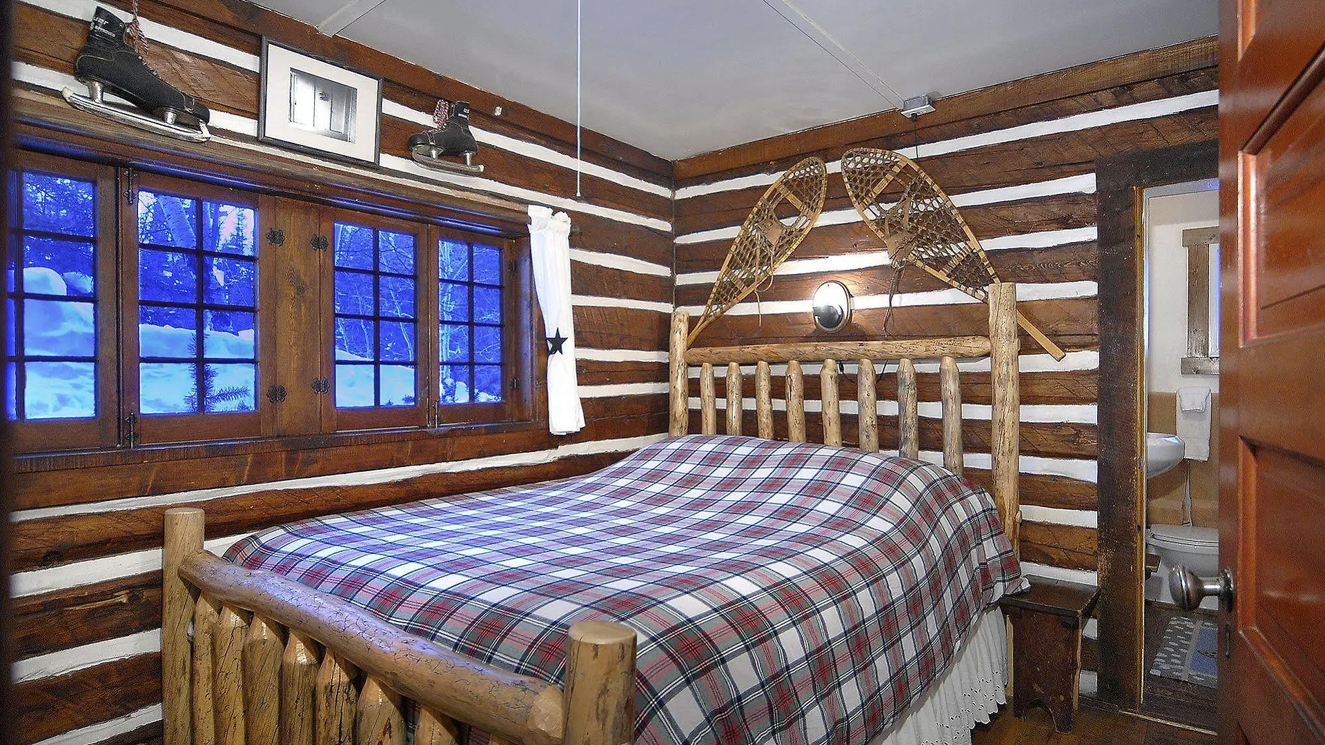 Pioneer Guest 3*