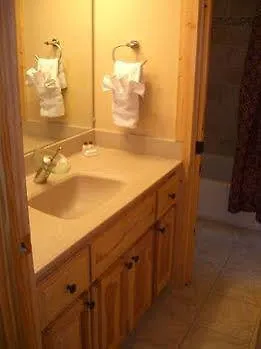 Buttes Hotel Crested Butte