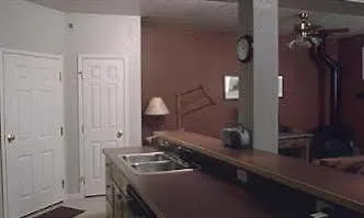 Crested Butte Hostel Hostel