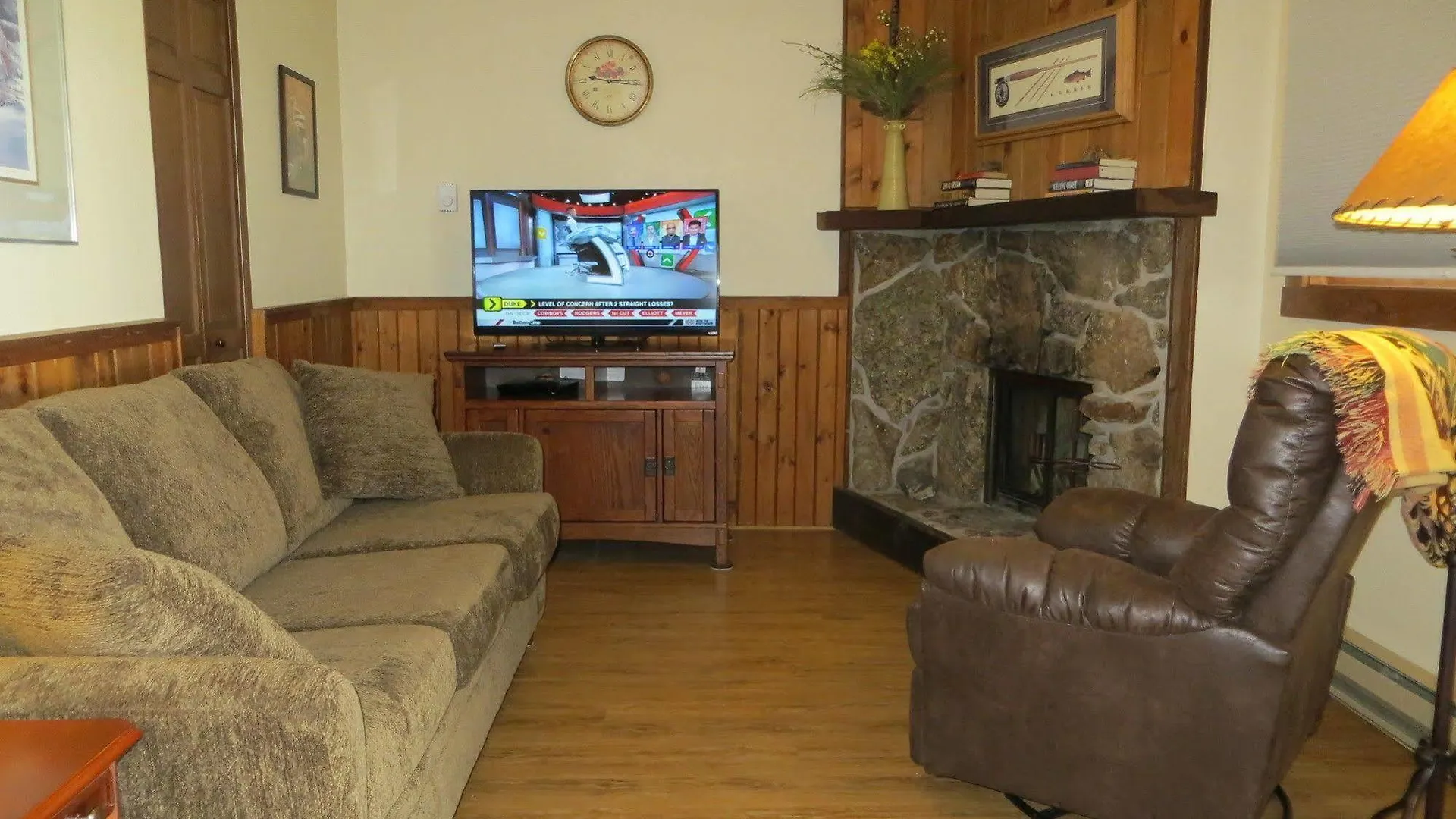 Hotel Three Seasons By Crested Butte