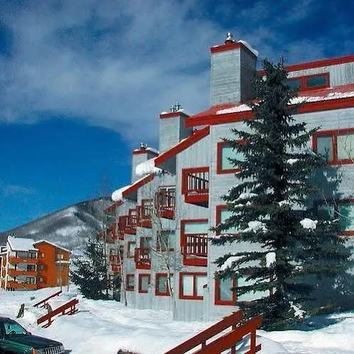 Three Seasons By 3*