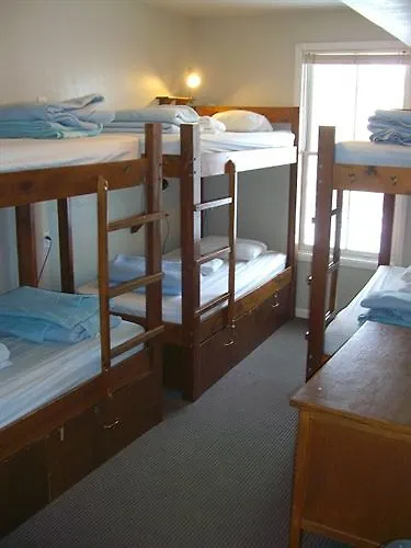 Crested Butte Hostel Hostel