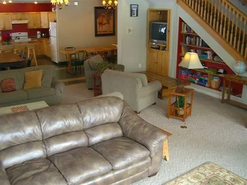 Crested Butte Hostel Crested Butte