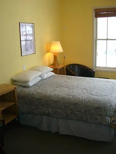 Crested Butte Hostel Hostel