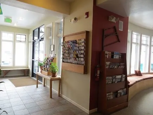 Crested Butte Hostel Hostel