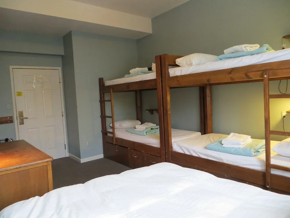 Crested Butte Hostel Hostel