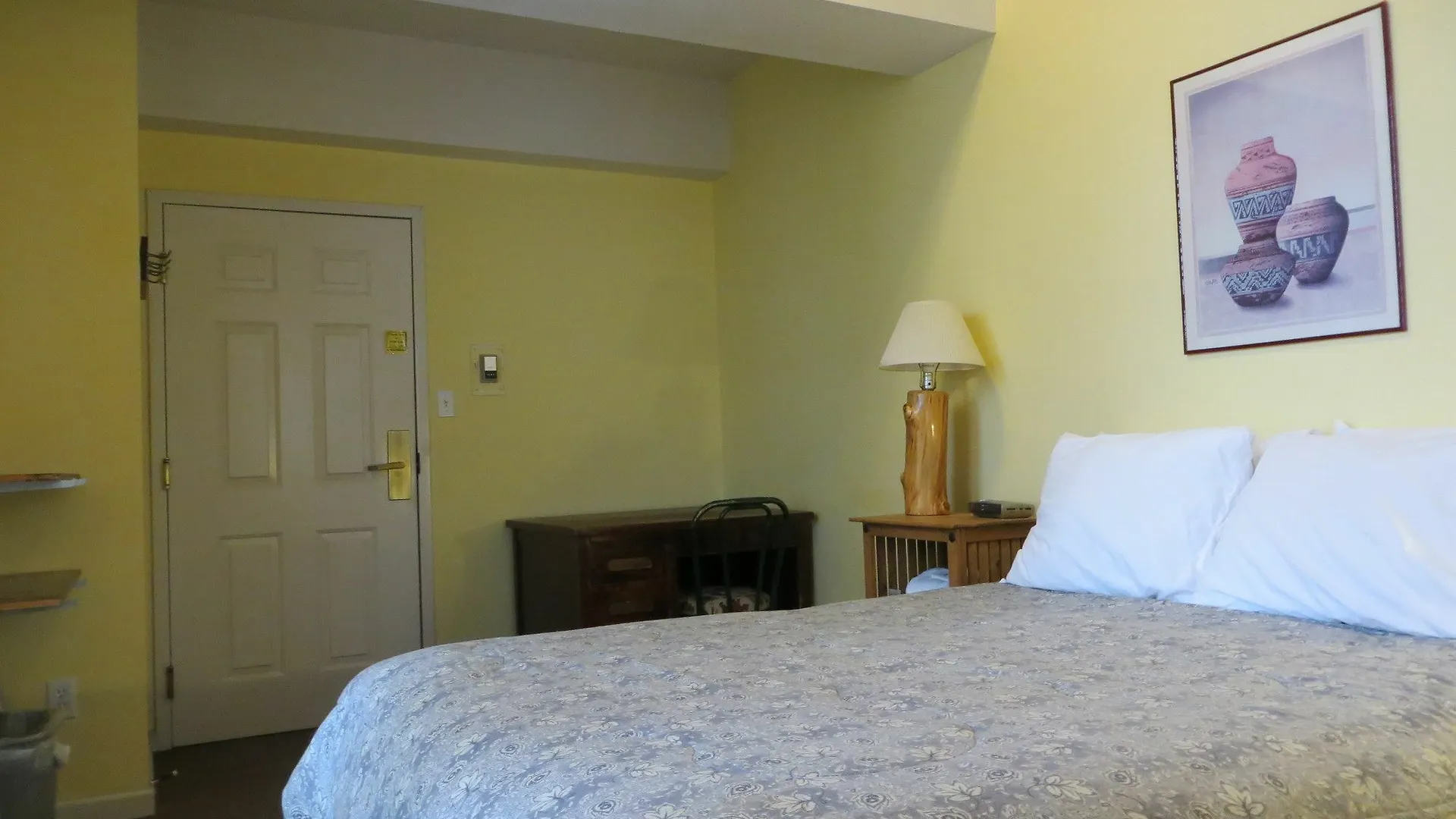 Crested Butte Hostel