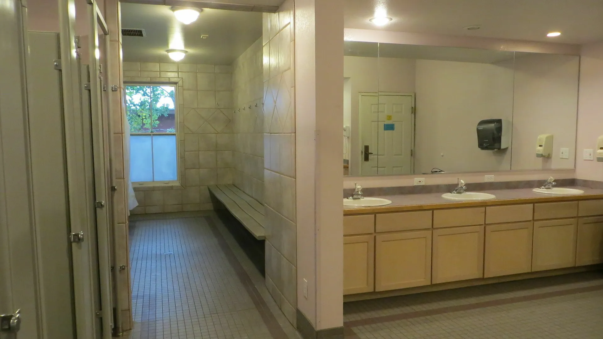 Crested Butte Hostel Hostel *