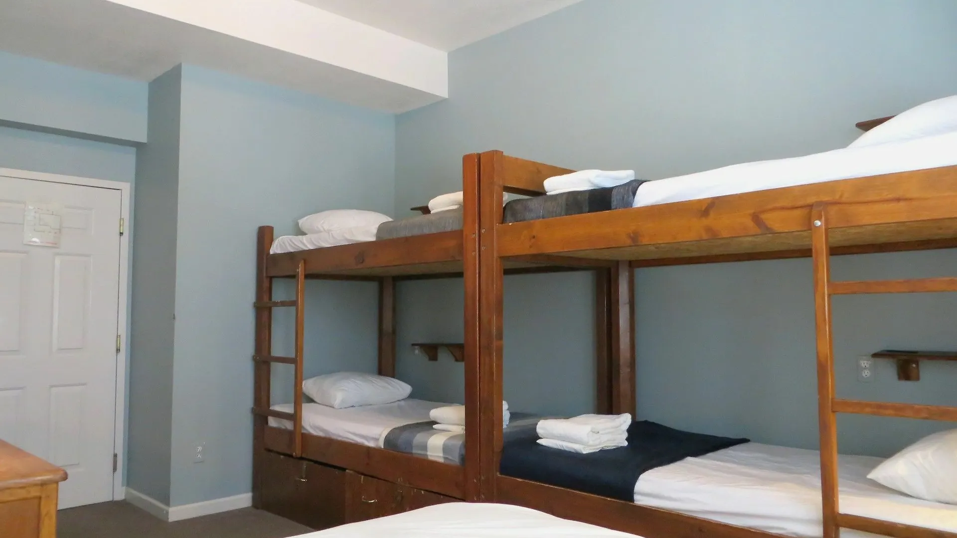 Crested Butte Hostel Hostel