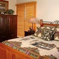 Gateway Hotel