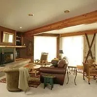 Gateway Hotel 3*