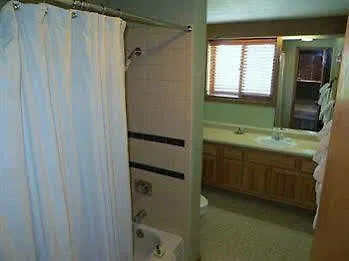 Hostel Crested Butte Hostel *