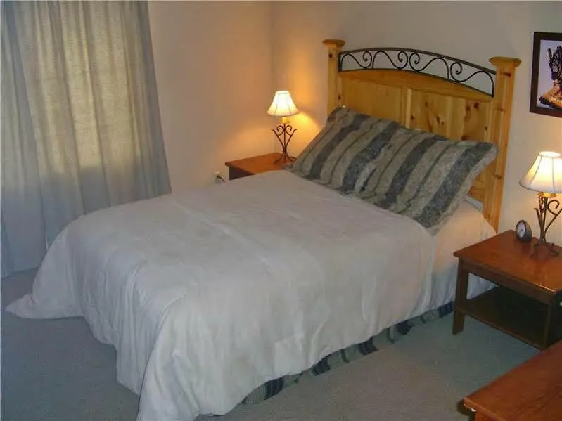 Chateaux By Hotel Crested Butte