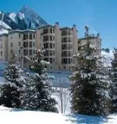 Gateway 3* Crested Butte