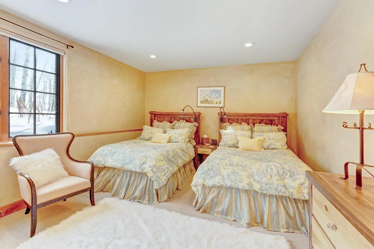 Meridian Holiday home *