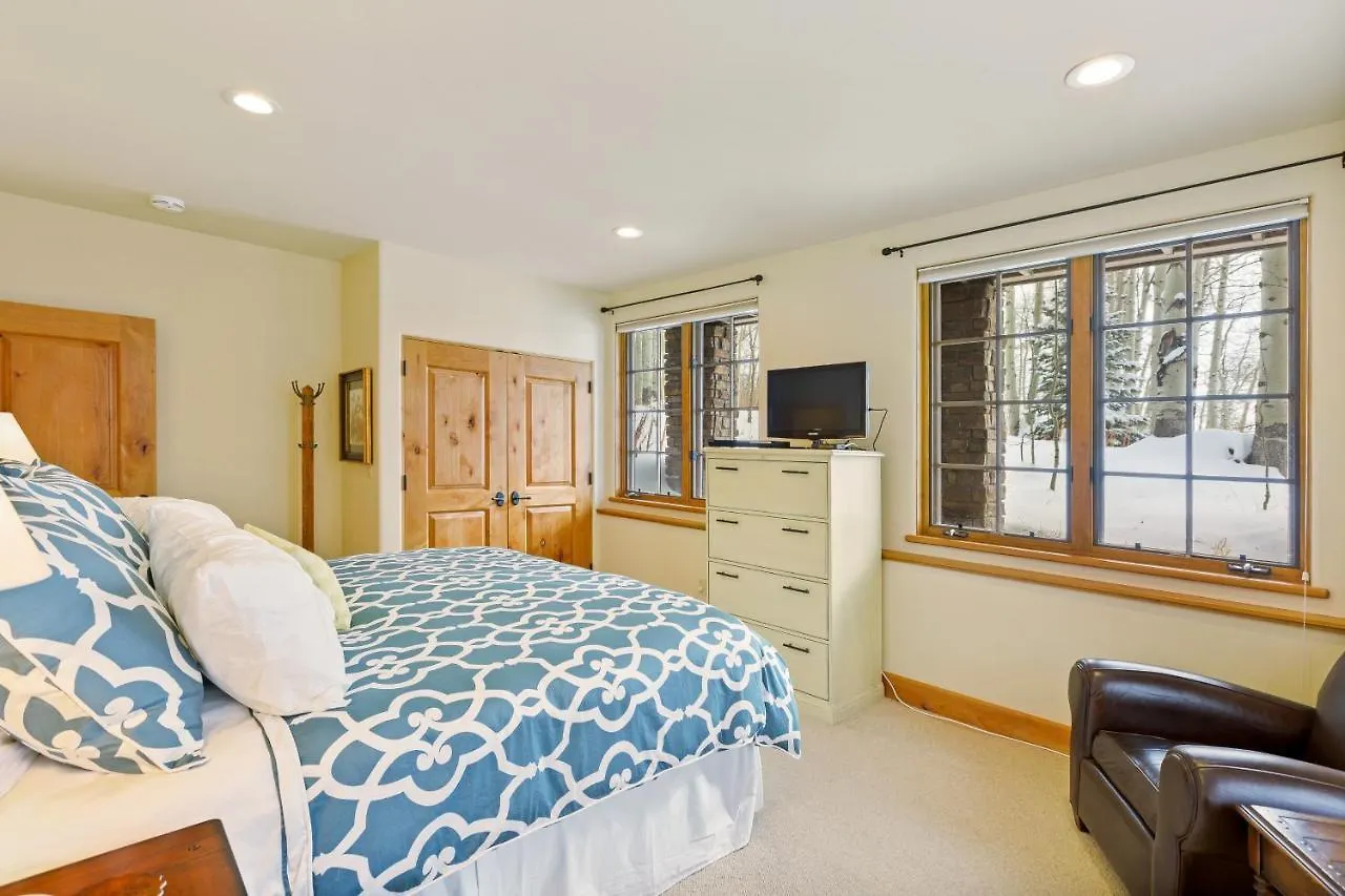 Meridian Holiday home *