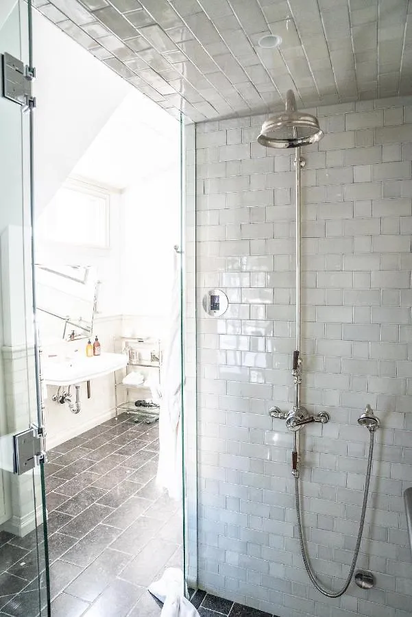 Public House Lofts Hotel Crested Butte