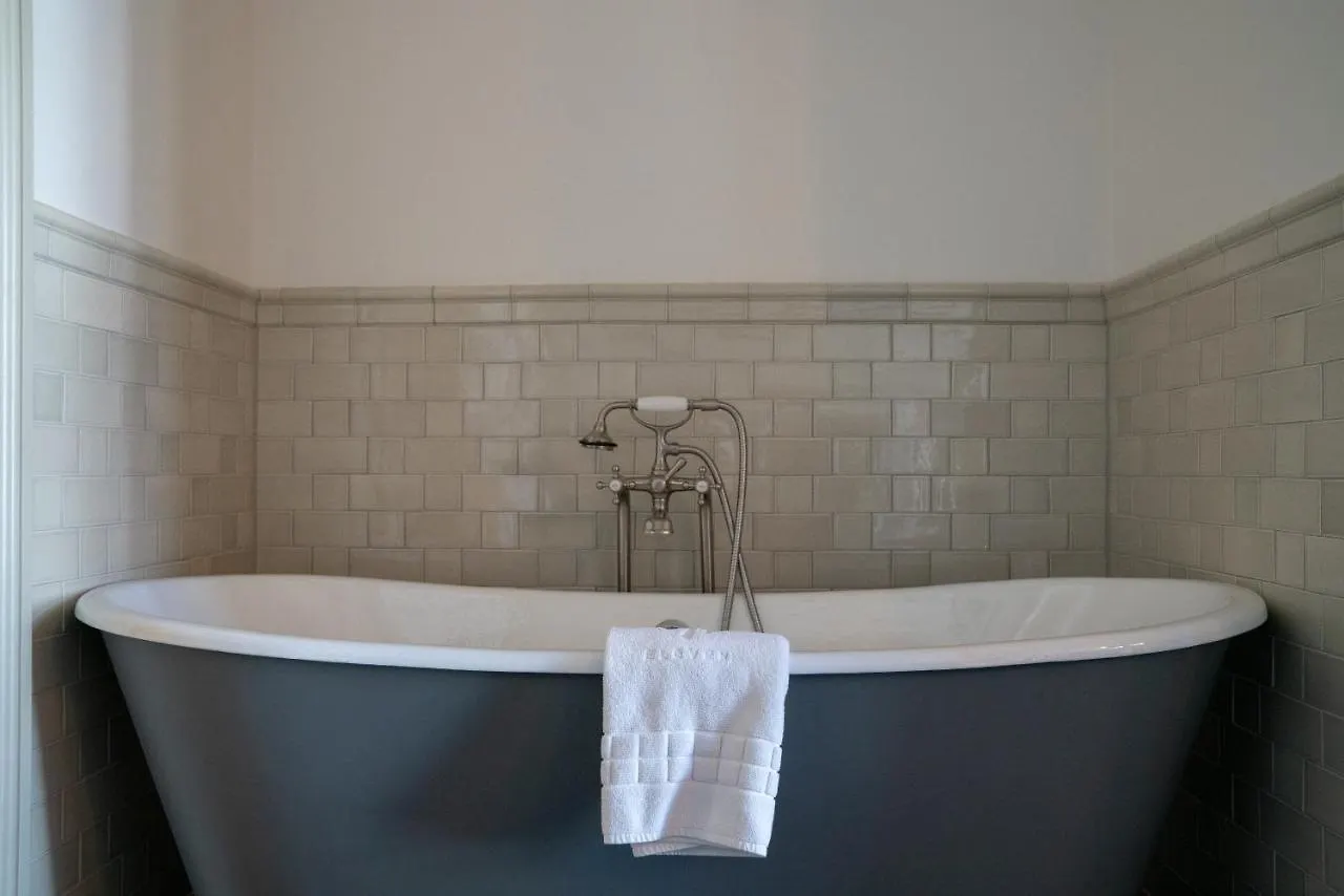 Public House Lofts Hotel 4*