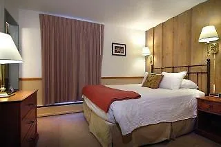 Cristiana Guesthaus *